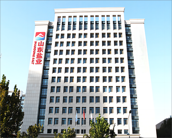 企業(yè)簡(jiǎn)介