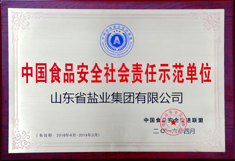 鹽業集團