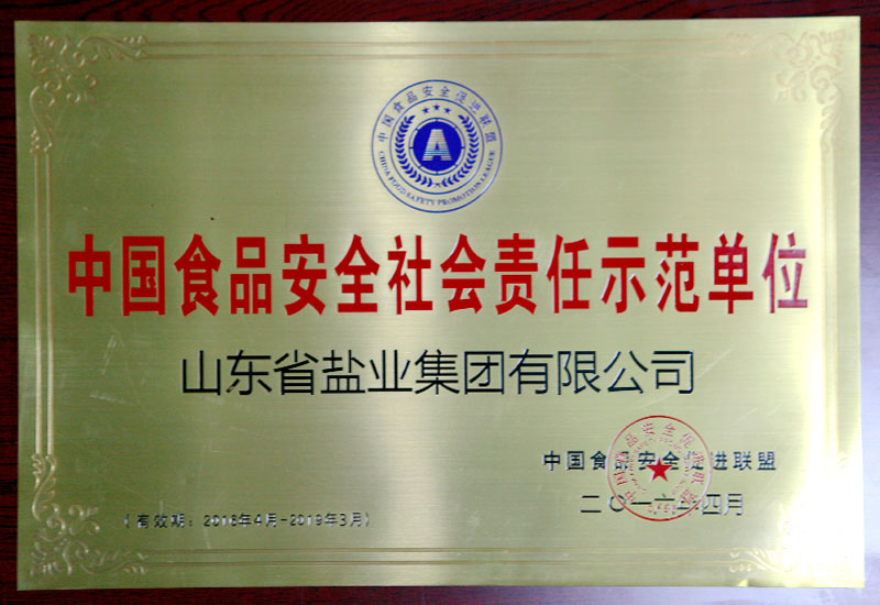 鹽業集團