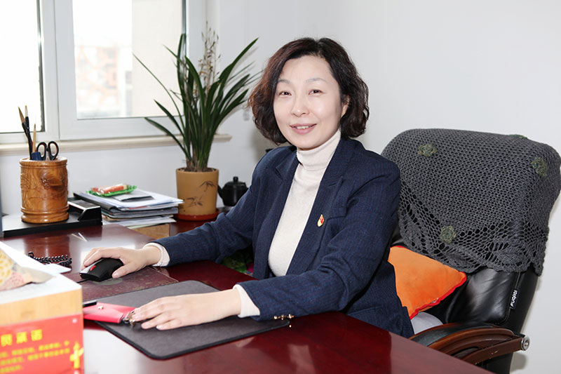 鹽業(yè)集團(tuán)