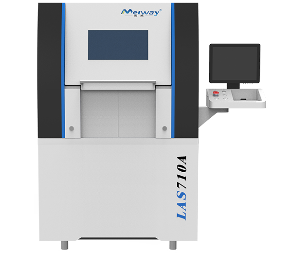 激光自動焊錫機(jī)手持式激光焊接機(jī)哪個比較好呢！