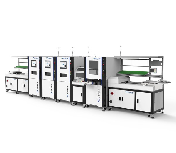 蘇州焊錫機廠家：非標焊錫機編程過程中需要注意什么？