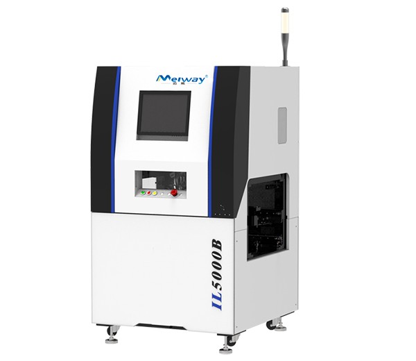 【蘇州焊錫機】自動焊錫機如何進行調(diào)速呢？