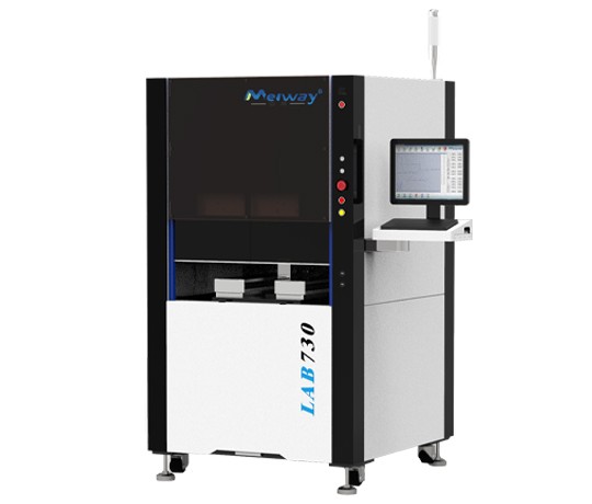 【非標(biāo)焊錫機】自動激光焊錫機調(diào)節(jié)光路如何優(yōu)化？