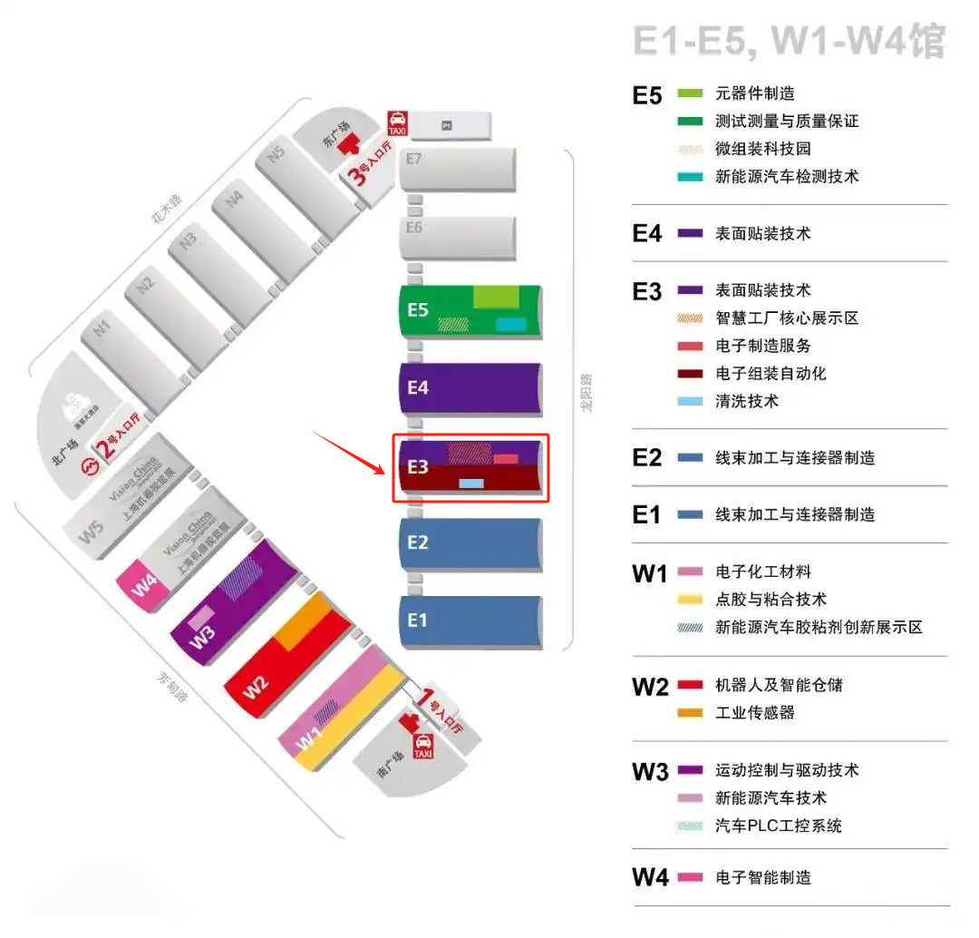 1742179347892150.png 圖片 3.png