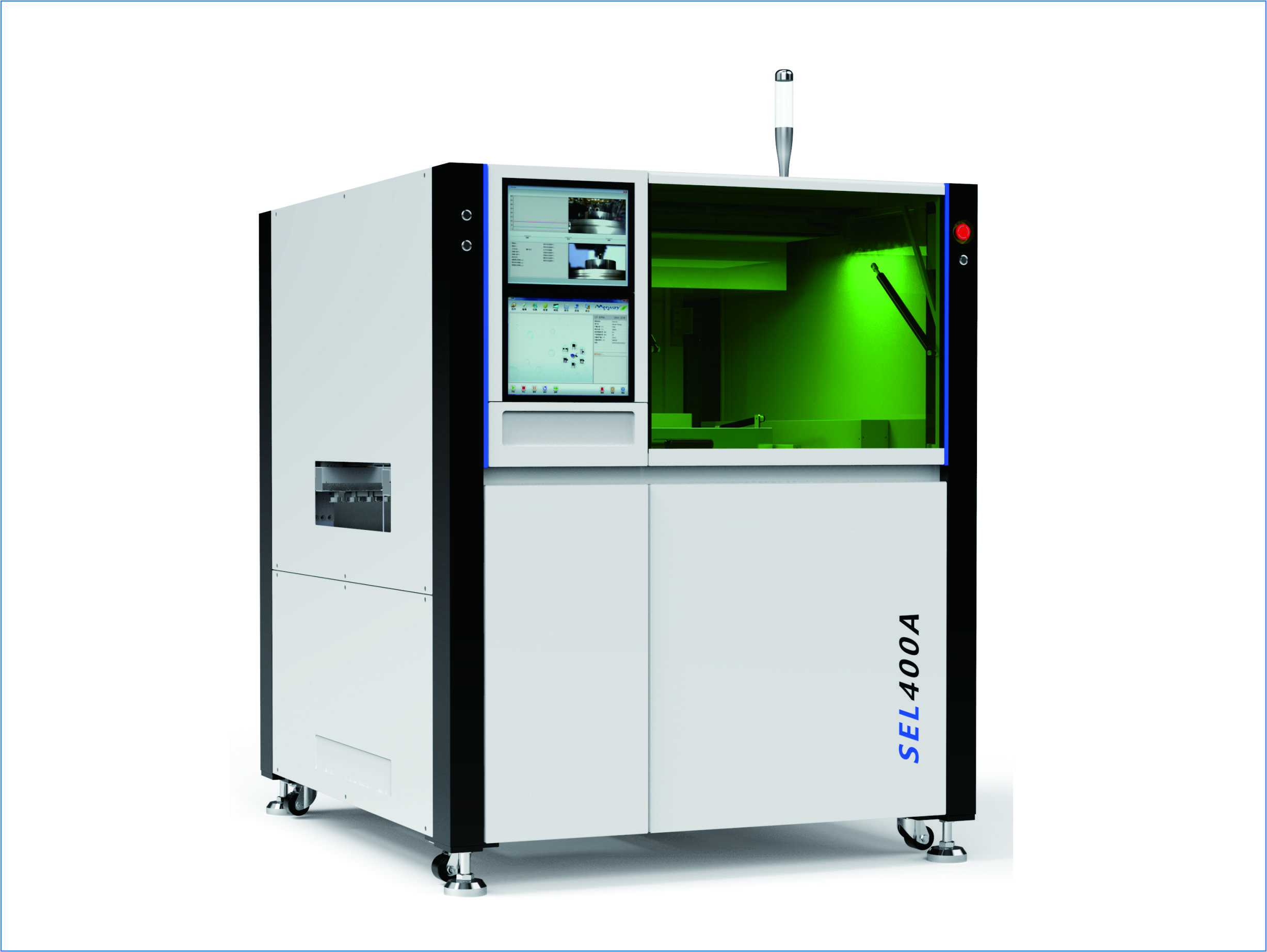 1745897319526117.jpg SEL400A.jpg