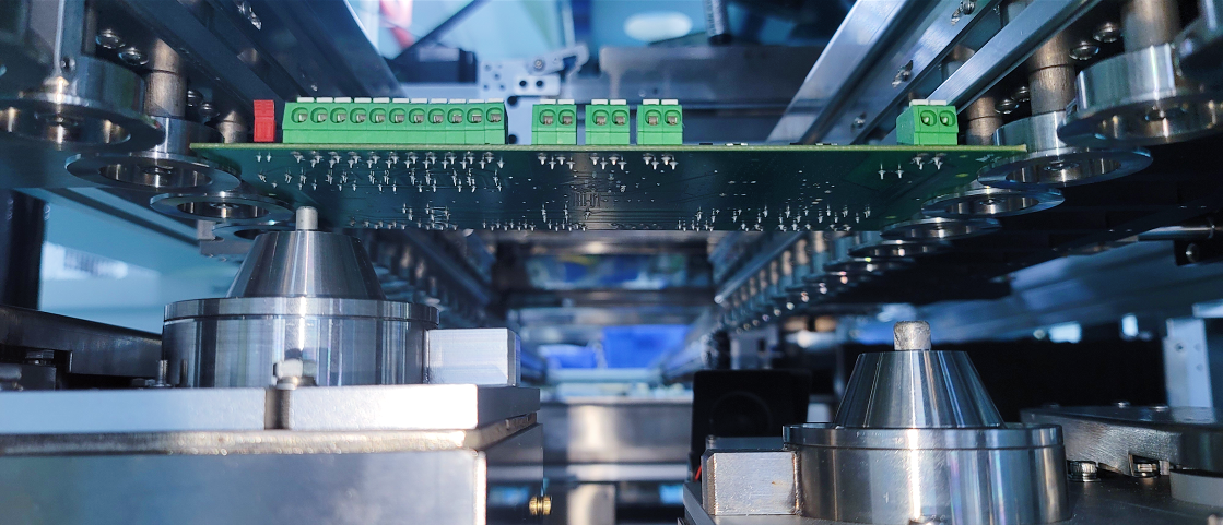 1745897333356211.png 錫爐.png