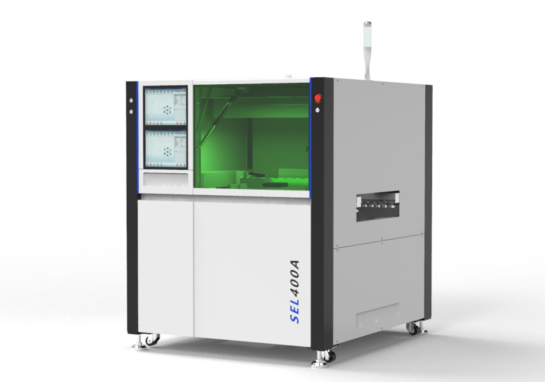 1761019830429094.png 1761019830429094.png